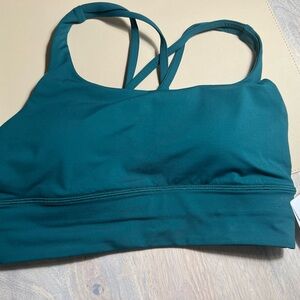 Lululemon Bra